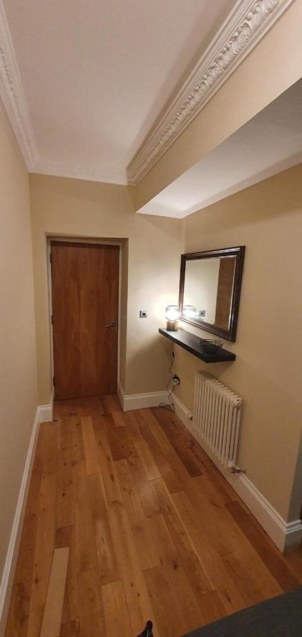 Luxury Spacious 2 Bed Apartment Free Ample Parking Sunderland  Exterior foto